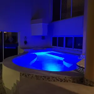 Guest house 47 Galpin, Port Elizabeth